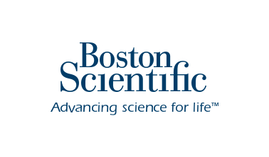 Boston Scientific