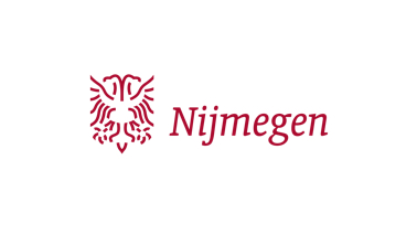 Gemeente Nijmegen