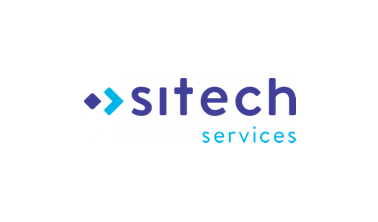 Sitech