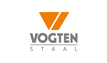 Vogten Staal