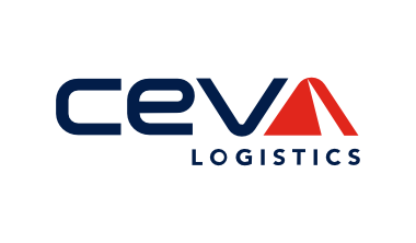 Ceva