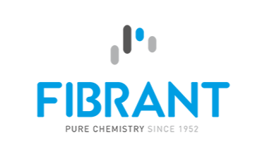 Fibrant