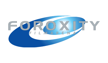 Foroxity Filmarena