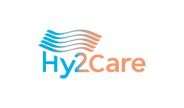 Hy2Care