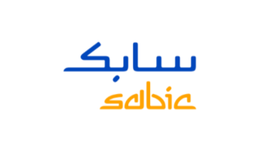 Sabic