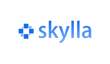 Skylla